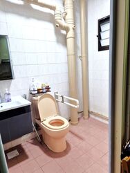Blk 966 Hougang Avenue 9 (Hougang), HDB 5 Rooms #599257321